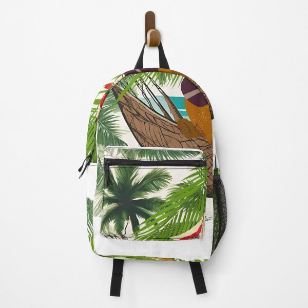 Item preview, coconut beach lovers designed and sold by Yeyishop.