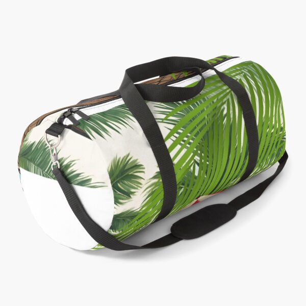 Item preview, coconut beach lovers designed and sold by Yeyishop.