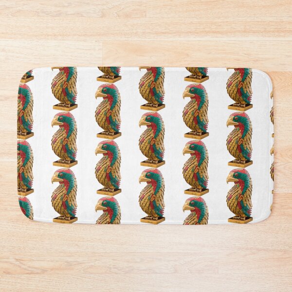 Item preview, Birds of the World designed and sold by PatronesKawai.