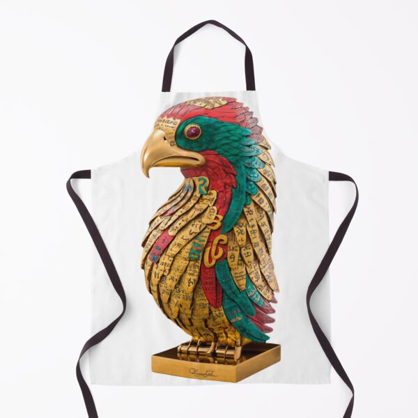 Item preview, Birds of the World designed and sold by PatronesKawai.