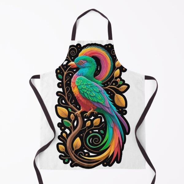 Item preview, Birds of the World designed and sold by PatronesKawai.