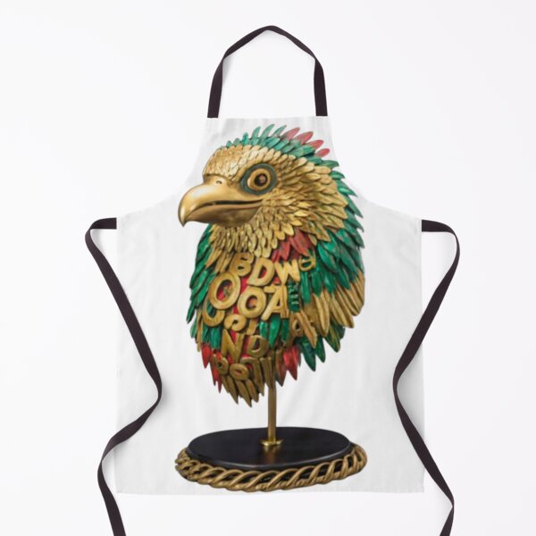 Item preview, Birds of the World designed and sold by PatronesKawai.