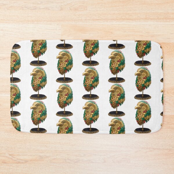 Item preview, Birds of the World designed and sold by PatronesKawai.