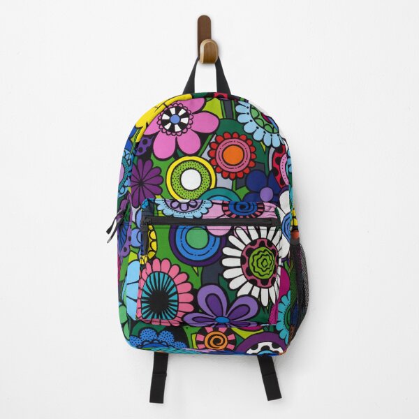 Item preview, Blooming designed and sold by Beth Ann  Scott.
