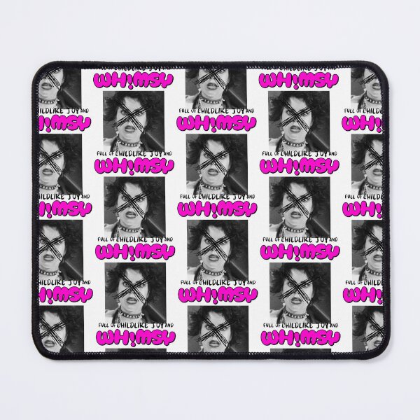 Item preview, Joy & Whimsy designed and sold by AStar91.