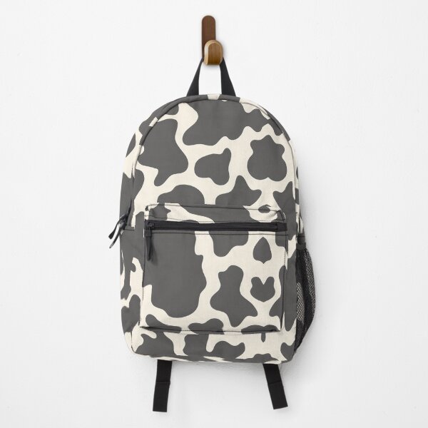 Item preview, Cow Animal Skin Pattern designed and sold by DesignDrifts.