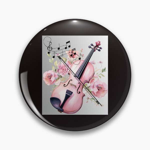 Artikelvorschau, Das ist meine Liebe, meine Musik entworfen und verkauft von ImageForgeZone.