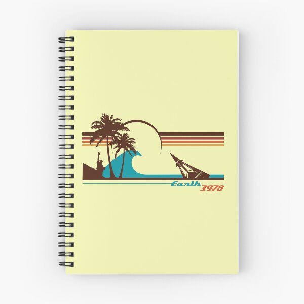 Item preview, Earth 3978 designed and sold by designwise.