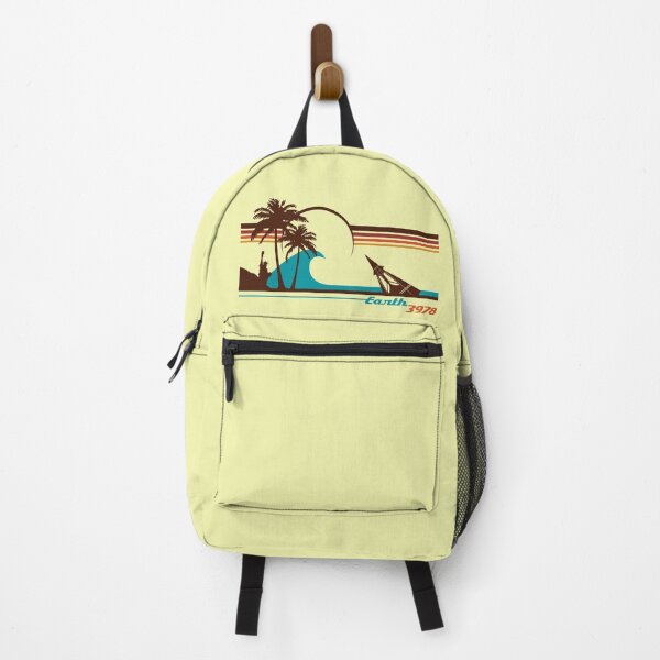 Item preview, Earth 3978 designed and sold by designwise.