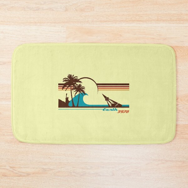 Item preview, Earth 3978 designed and sold by designwise.