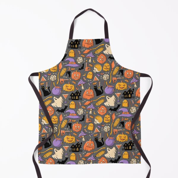 Item preview, For the Love of Halloween by Ghoulverse designed and sold by Bettie Ghoul.