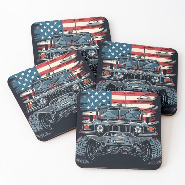 Item preview, National Defense Transportation Day Celebration designed and sold by BasedCanvas.