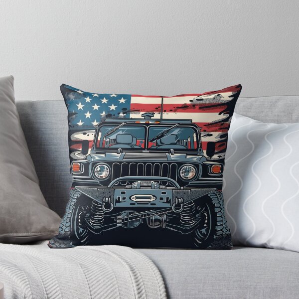 Item preview, National Defense Transportation Day Celebration designed and sold by BasedCanvas.
