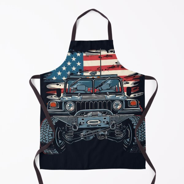 Item preview, National Defense Transportation Day Celebration designed and sold by BasedCanvas.