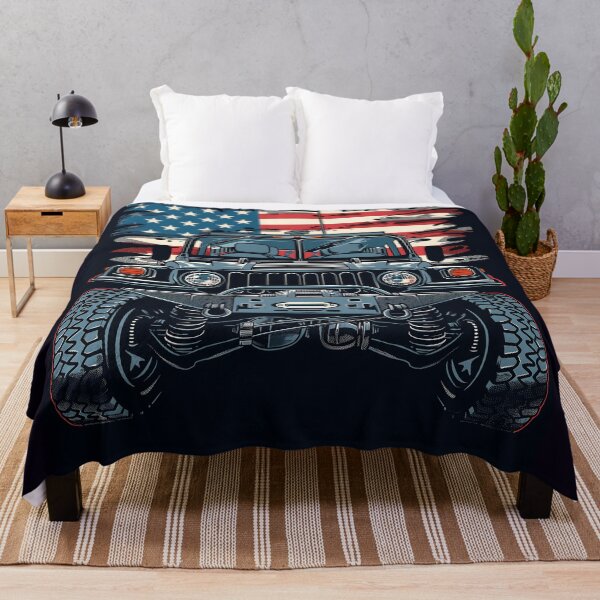 Item preview, National Defense Transportation Day Celebration designed and sold by BasedCanvas.