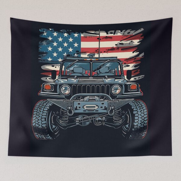 Item preview, National Defense Transportation Day Celebration designed and sold by BasedCanvas.