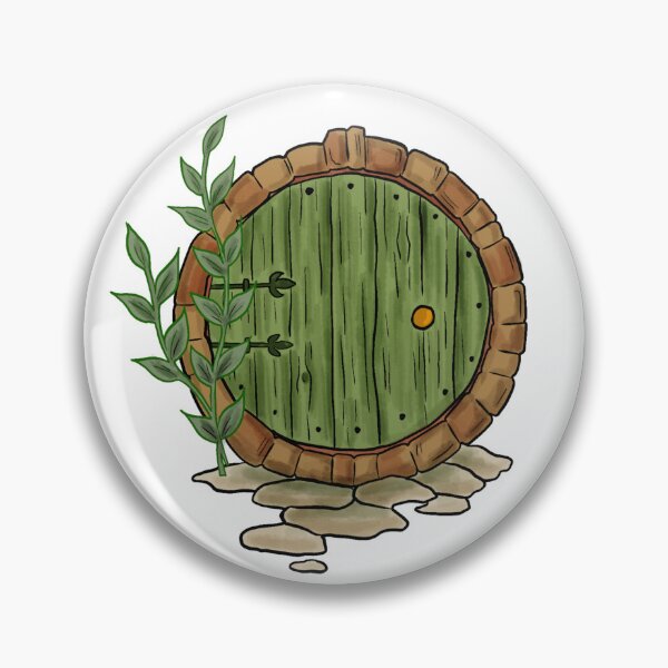 Item preview, house  designed and sold by redrumdesign.