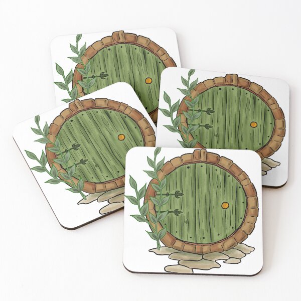 Item preview, house  designed and sold by redrumdesign.