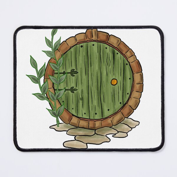 Item preview, house  designed and sold by redrumdesign.