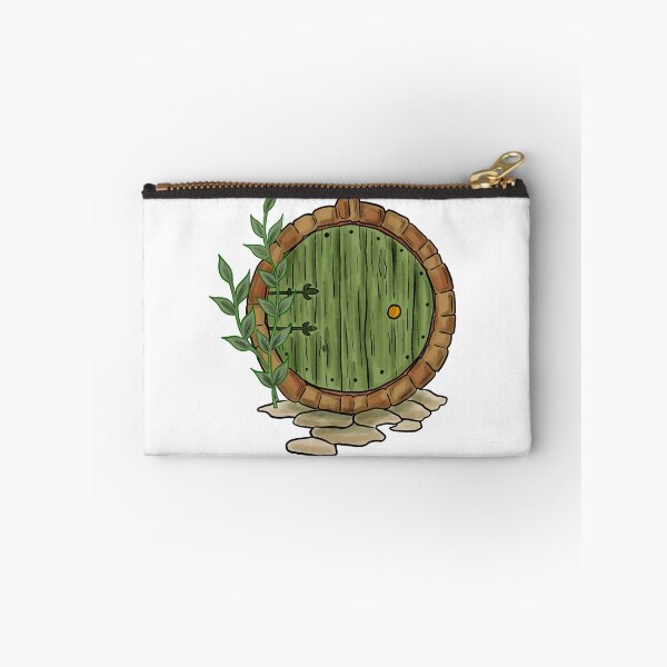 Item preview, house  designed and sold by redrumdesign.