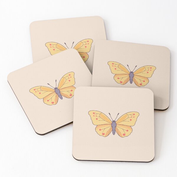 Item preview, Brimstone Butterfly designed and sold by Atlantico54.