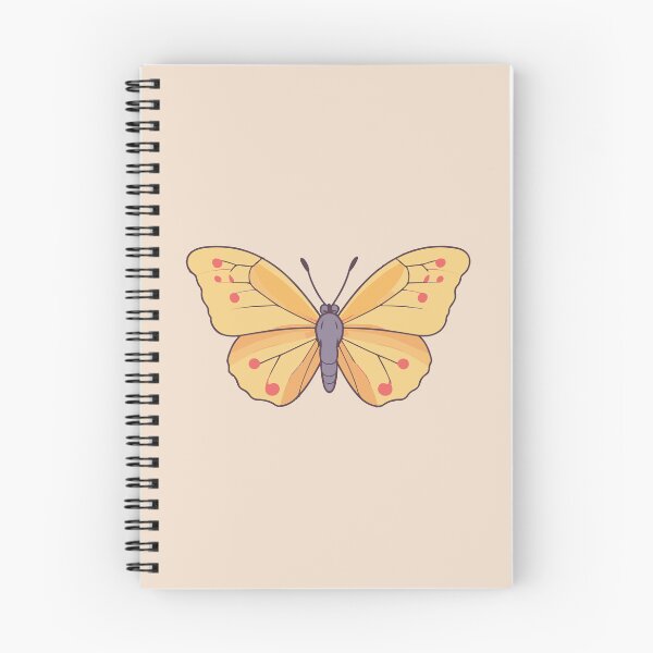 Item preview, Brimstone Butterfly designed and sold by Atlantico54.