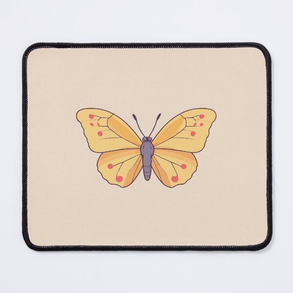 Item preview, Brimstone Butterfly designed and sold by Atlantico54.