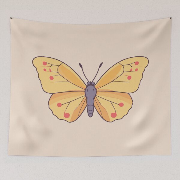 Item preview, Brimstone Butterfly designed and sold by Atlantico54.