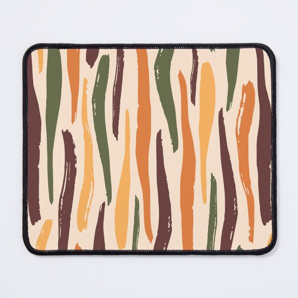Item preview, - designed and sold by Romi Martinez.
