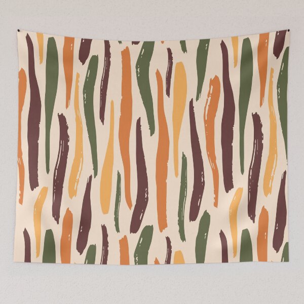 Item preview, - designed and sold by Romi Martinez.