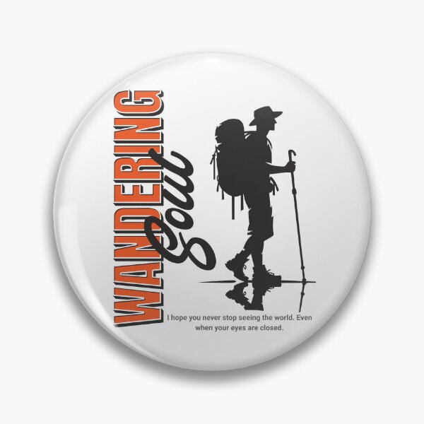 Item preview, Wandering soul designed and sold by JansenGS.