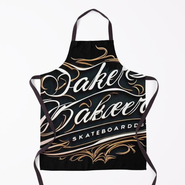 Item preview, Baker Skateboard designed and sold by devArtsDesigns.