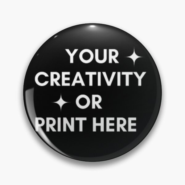 Item preview, your creativity or print here designed and sold by Creativedes786.