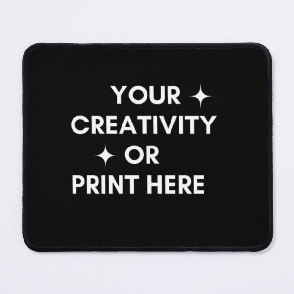 Item preview, your creativity or print here designed and sold by Creativedes786.