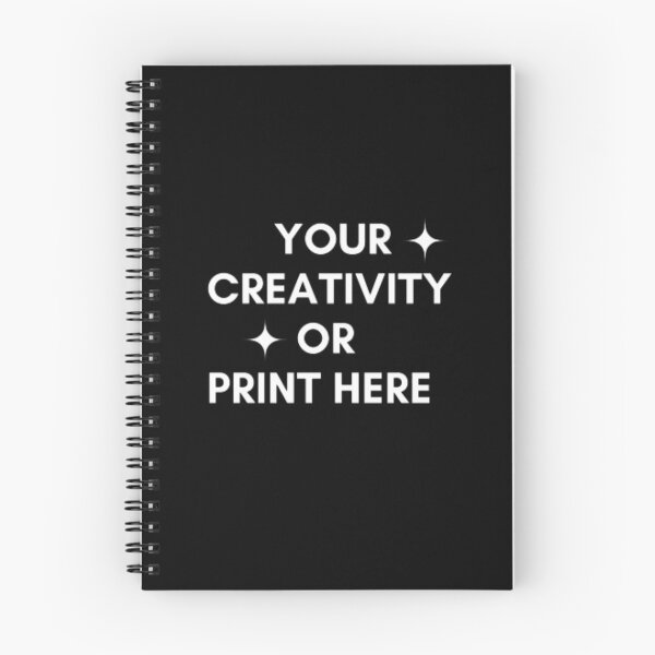 Item preview, your creativity or print here designed and sold by Creativedes786.
