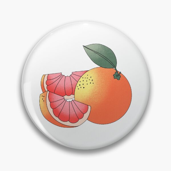 Item preview,  Grapefruit Grapefruit Grapefruit  designed and sold by KMCYZ.