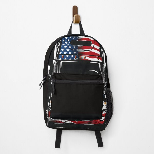 Item preview, National Defense Transportation Day Celebration designed and sold by BasedCanvas.