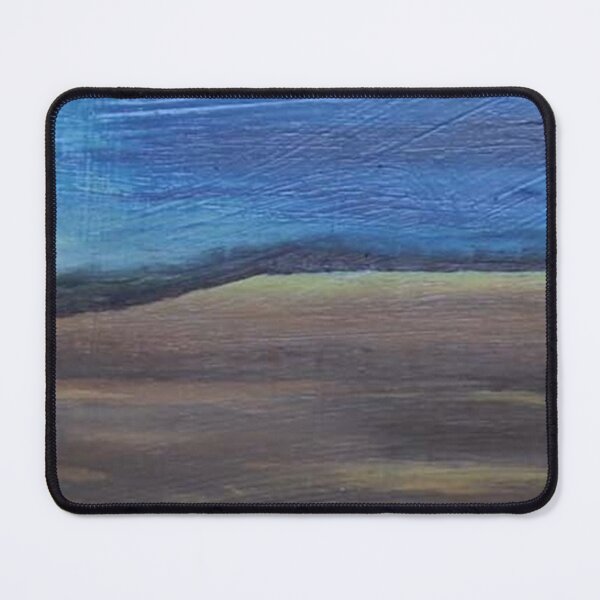 Item preview, Excellent Beach with Brilliant water designed and sold by annenambiro.