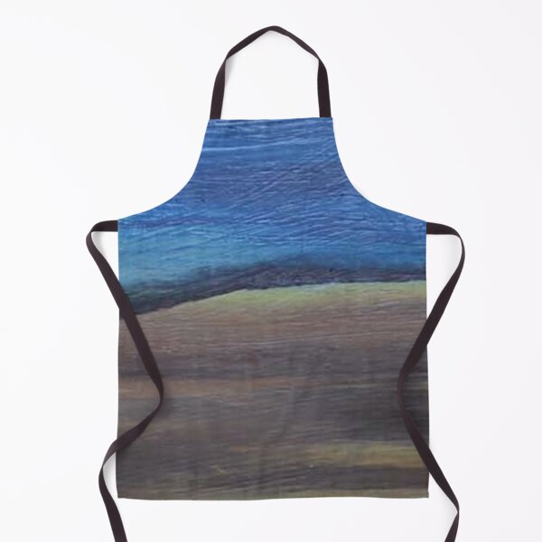 Item preview, Excellent Beach with Brilliant water designed and sold by annenambiro.