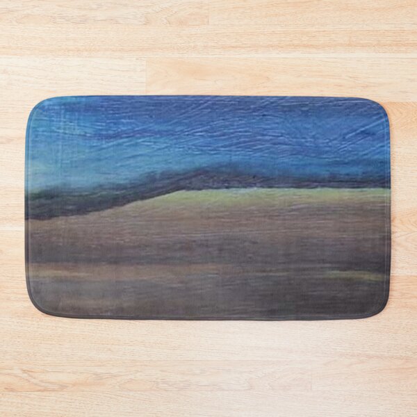 Item preview, Excellent Beach with Brilliant water designed and sold by annenambiro.