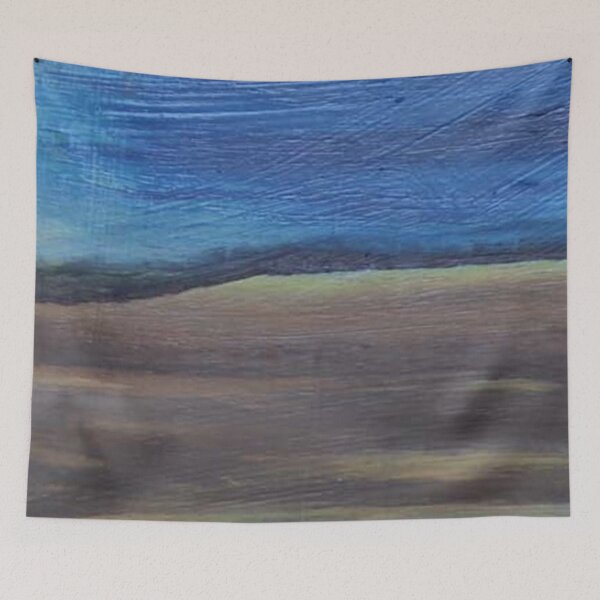 Item preview, Excellent Beach with Brilliant water designed and sold by annenambiro.