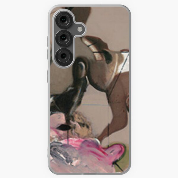 Item preview, Francis Bacon 1960s Original paintings designed and sold by Nada01.
