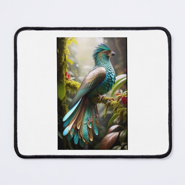 Item preview, Birds of the World designed and sold by PatronesKawai.