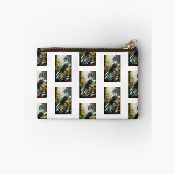 Item preview, Birds of the World designed and sold by PatronesKawai.