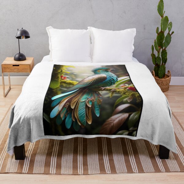 Item preview, Birds of the World designed and sold by PatronesKawai.