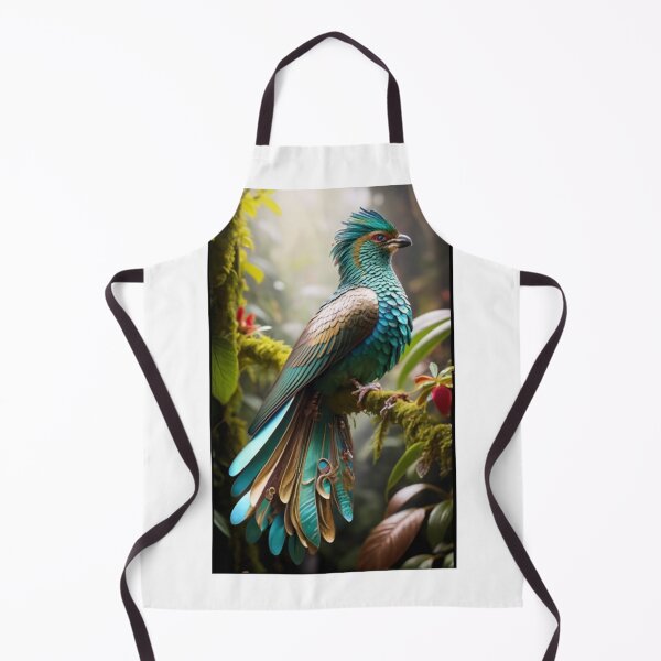 Item preview, Birds of the World designed and sold by PatronesKawai.