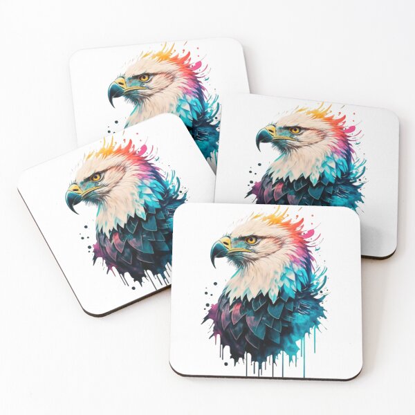Item preview, Birds of the World designed and sold by PatronesKawai.