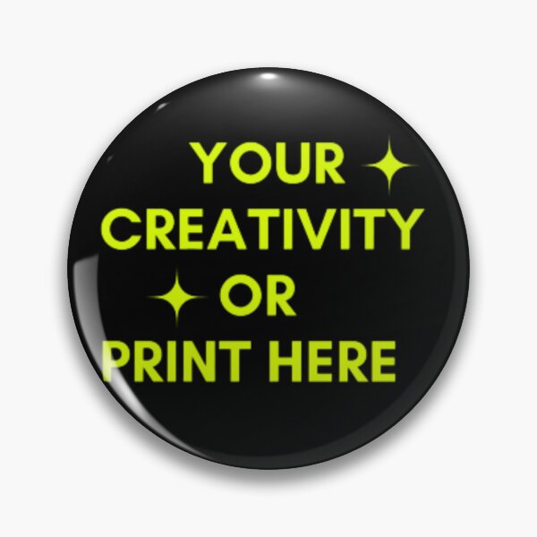 Item preview, your creativity or print here designed and sold by Creativedes786.