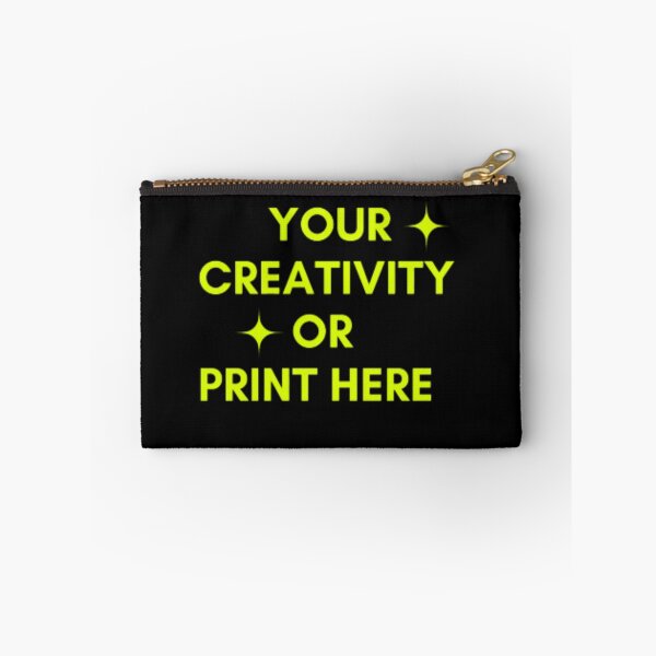 Item preview, your creativity or print here designed and sold by Creativedes786.