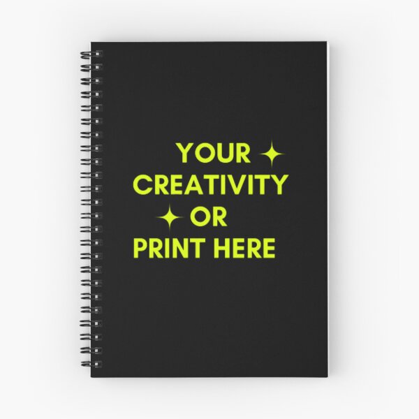 Item preview, your creativity or print here designed and sold by Creativedes786.